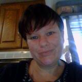 Lagina from Alexandria | Woman | 31 years old | Aquarius