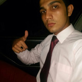 Rasoul from Tabriz | Man | 32 years old | Aquarius
