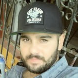 Exael from Empalme | Man | 35 years old | Libra
