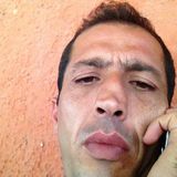 Kusadasi from Kusadasi | Man | 50 years old | Sagittarius