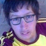 Ea61Xn from Independencia | Man | 31 years old | Pisces