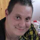 Martinorgl5Iu from Langenzersdorf | Man | 34 years old | Capricorn