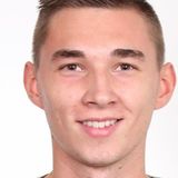 Tomáš from Opava | Man | 29 years old | Libra
