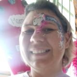 Bety from Novo Hamburgo | Woman | 46 years old | Capricorn