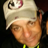 Miamidoniz from Wichita | Man | 62 years old | Leo