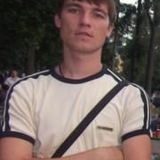 Александр from Voronezh | Man | 40 years old | Aquarius