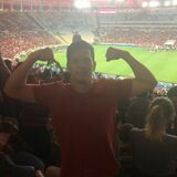 Tomatecv6 from Coracao de Jesus | Man | 30 years old | Sagittarius