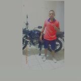 Netosaiva9X7 from Granja | Man | 32 years old | Sagittarius
