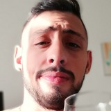 Luca from Siracusa | Man | 34 years old | Aries