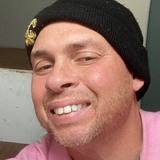 Altmandesmonyj from Iowa City | Man | 45 years old | Capricorn