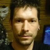 Danoma2H from Jaromerice | Man | 36 years old | Capricorn