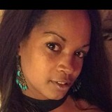 Yarisleydiro6O from Roma | Woman | 40 years old | Capricorn