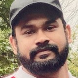 Nithinn41 from Arnold | Man | 31 years old | Capricorn