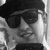 Felipecericamv from Marau | Man | 34 years old | Aquarius