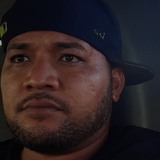 Billymalitd from Ewa Beach | Man | 35 years old | Capricorn