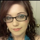 Honey from Tucson | Woman | 33 years old | Pisces