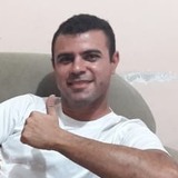 Wilhisoueu from Aracaju | Man | 37 years old | Libra