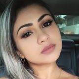 Melina from Rosario | Woman | 32 years old | Aquarius