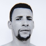 Jô from Ubaira | Man | 46 years old | Capricorn