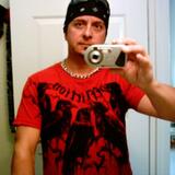 Zachery from Fishkill | Man | 52 years old | Sagittarius