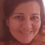 Danielle from Condado | Woman | 41 years old | Cancer