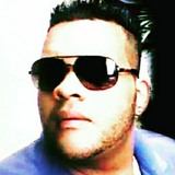 Cezarviniciuz8 from Sao Joao de Meriti | Man | 34 years old | Pisces