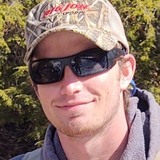 Bullett19Px from Beulah | Man | 30 years old | Aries