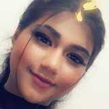 Kaviya from Kuwait | Woman | 24 years old | Capricorn