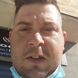 Alessandrorub5 from Marsala | Man | 31 years old | Pisces