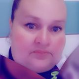 Nana from San José | Woman | 54 years old | Pisces