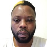 Kombedavid2Md from Lille | Man | 40 years old | Aquarius