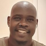 Majuchmd04 from Melbourne | Man | 34 years old | Leo