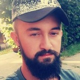 Manu from Dublin | Man | 31 years old | Capricorn