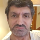 Youarishk1I from Liverpool | Man | 33 years old | Libra