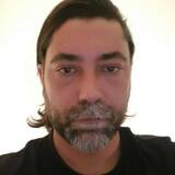 Marianbarb0A from Skibby | Man | 47 years old | Taurus