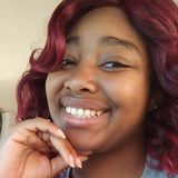 Taisy from Cleveland | Woman | 30 years old | Aries