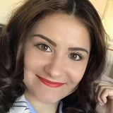 Bsbn from Bengaluru | Woman | 44 years old | Capricorn
