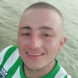 Andresgi61N from Marinilla | Man | 29 years old | Capricorn
