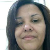Kakau from Presidente Prudente | Woman | 45 years old | Aries
