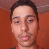 Junqueiraden6M from Ipero | Man | 26 years old | Sagittarius