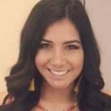 Irena from San Luis Potosi | Woman | 31 years old | Capricorn