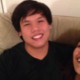 Mountaindrewy from Waco | Man | 32 years old | Capricorn