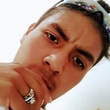 Daniel from Ixtapaluca | Man | 30 years old | Libra