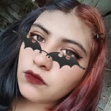 Bangtanskald from Naucalpan de Juarez | Woman | 26 years old | Sagittarius