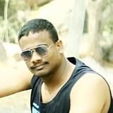 Vicky from Sathupalli | Man | 31 years old | Taurus