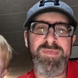 Mikejarvis9Mu from Spring Arbor | Man | 46 years old | Sagittarius
