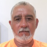 Raulesparza1Fp from Qormi | Man | 61 years old | Aquarius