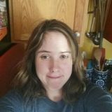 Collegegirl from Virginia | Woman | 30 years old | Taurus