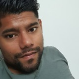 Ho3S3K from Amsterdam-Zuidoost | Man | 37 years old | Scorpio