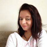 Jessy from Leeuwarden | Woman | 33 years old | Sagittarius